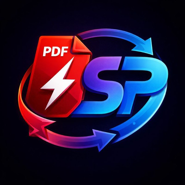 @supper_pdf_bot
