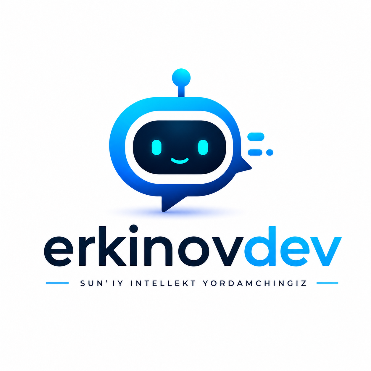 AI Logo